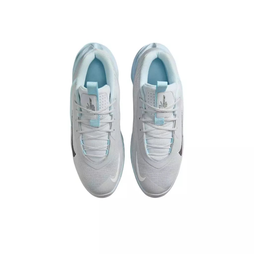 Nike GT Jump Academy "Pure Platinum" - HF1804-002
