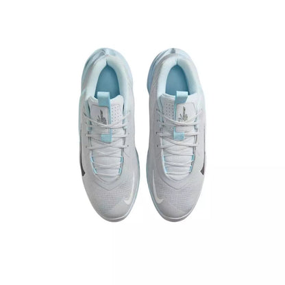 Nike GT Jump Academy "Pure Platinum" - HF1804-002