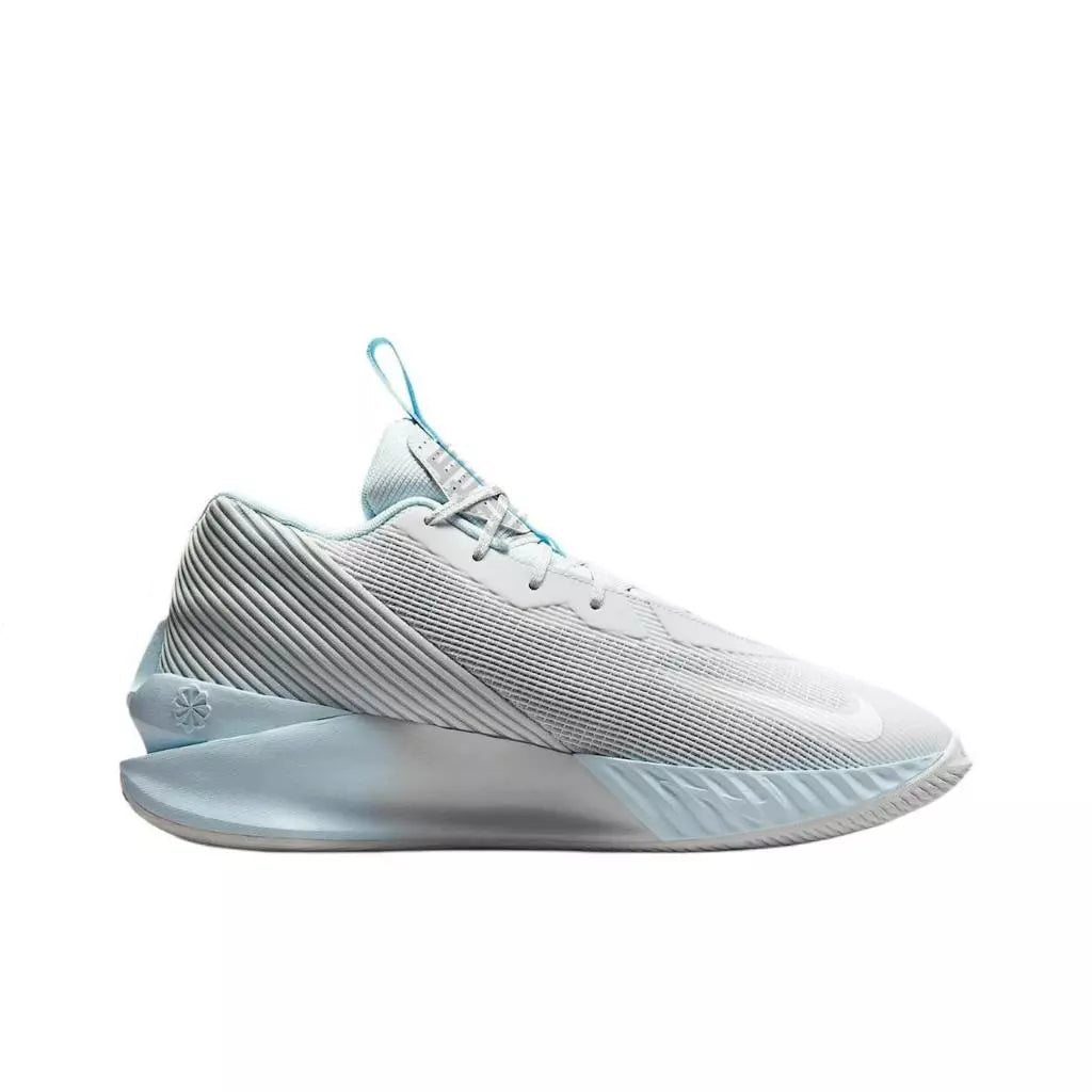 Nike GT Jump Academy "Pure Platinum" - HF1804-002
