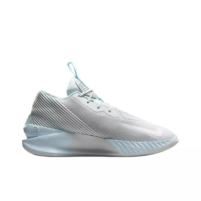 Nike GT Jump Academy "Pure Platinum" - HF1804-002