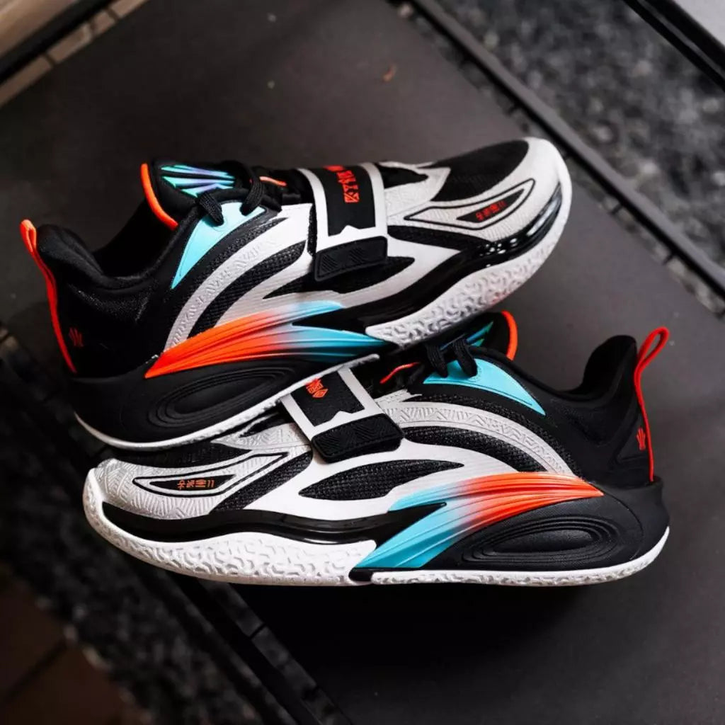 Anta Kai 1 "Leidoscope" (GS) - 312431199-7