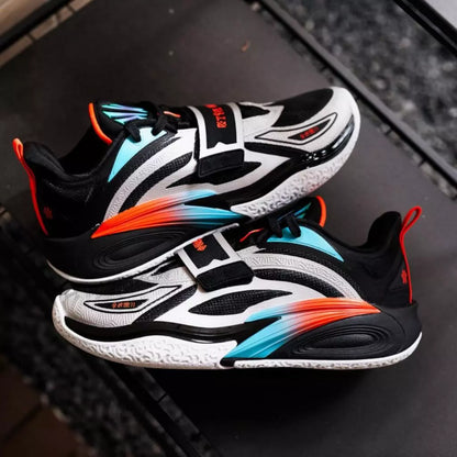 Anta Kai 1 "Leidoscope" (GS) - 312431199-7