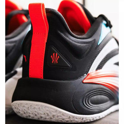 Anta Kai 1 "Leidoscope" (GS) - 312431199-7