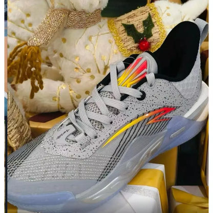 Anta Kai 1 Speed "Pass the Torch" (GS) - 312511114-6