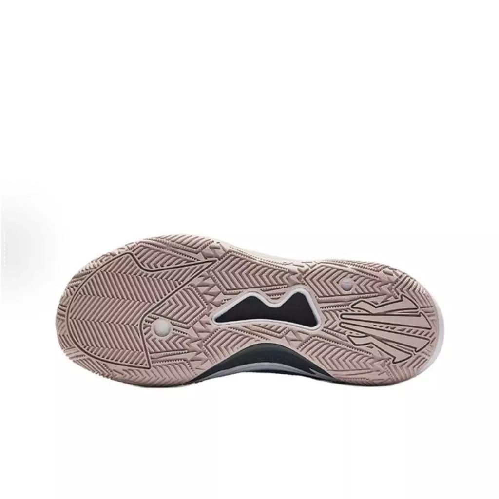 Anta Kai 1 Speed "Prophet" (GS) - 312441132-5