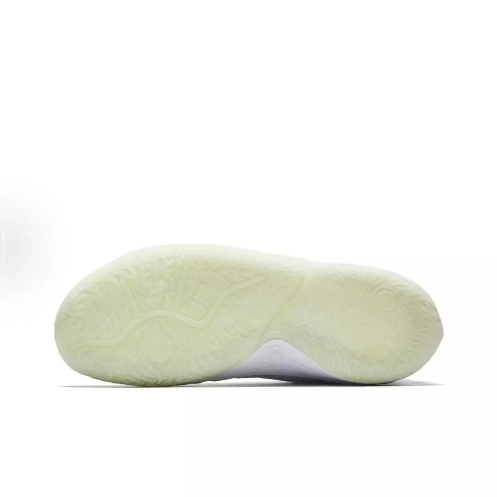 Anta Kai 2 "White Phantom" - 112531111S-5