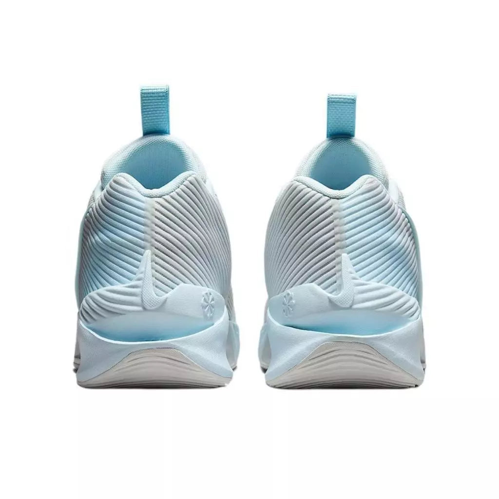 Nike GT Jump Academy "Pure Platinum" - HF1804-002