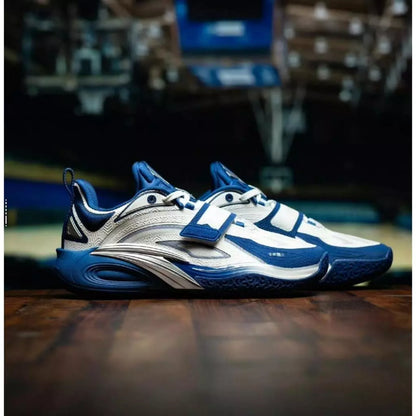 Anta Kai 1 "Games White Blue" (GS) - 312441110-9
