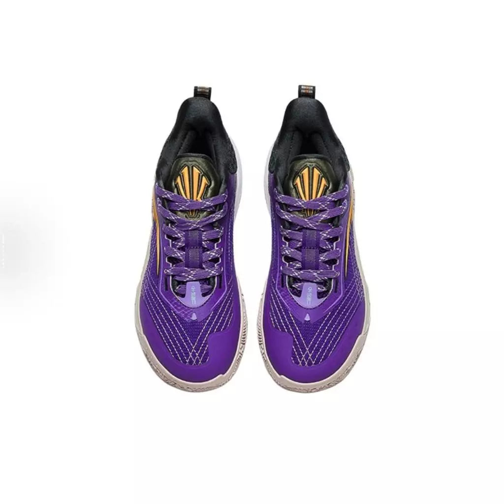 Anta Kai 1 Speed "Prophet" (GS) - 312441132-5