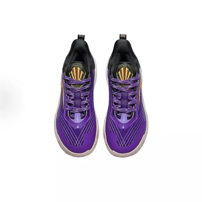 Anta Kai 1 Speed "Prophet" (GS) - 312441132-5