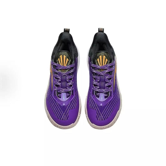 Anta Kai 1 Speed "Prophet" (GS) - 312441132-5