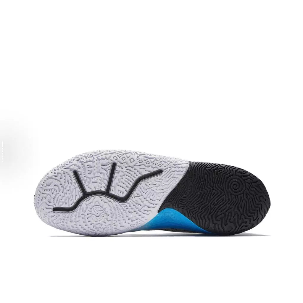 Anta Kai 2 "Dallas" 112531111S-1