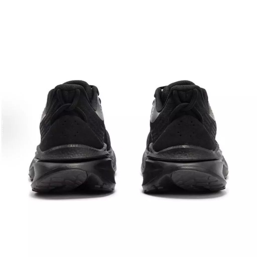 361 Degrees Blazing Flame 4 "Triple Black" - 672422223-10