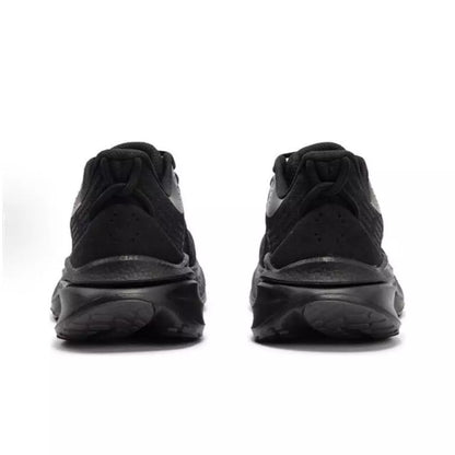 361 Degrees Blazing Flame 4 "Triple Black" - 672422223-10
