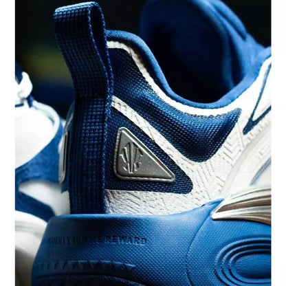 Anta Kai 1 "Games White Blue" (GS) - 312441110-9