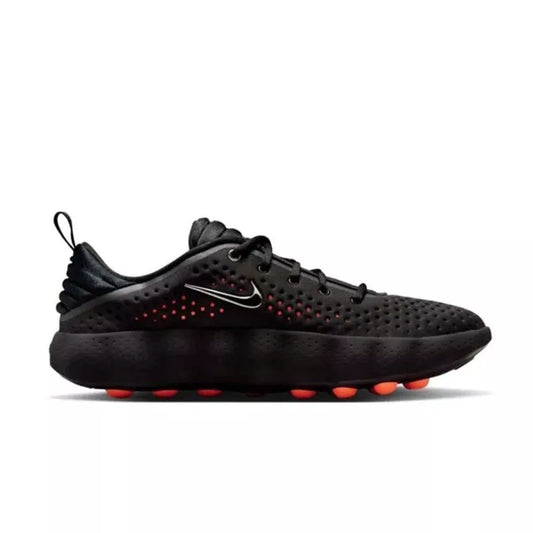 Nike Mind 002 "Pregame Black" - HQ4308-001