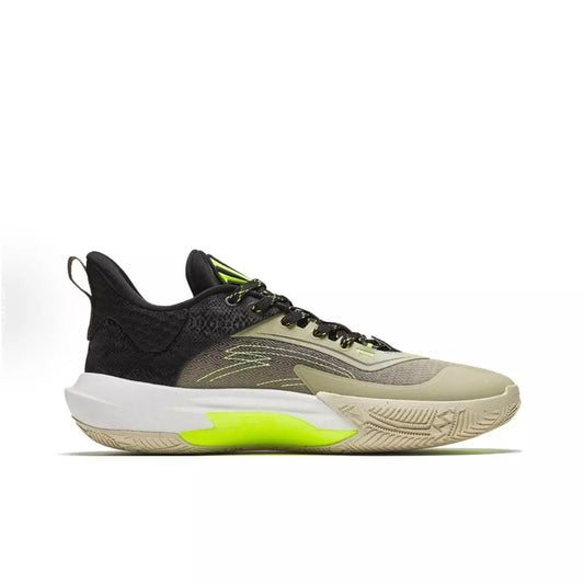 Anta Kai 1 Speed "Year Of The Snake" - 112511121S-6