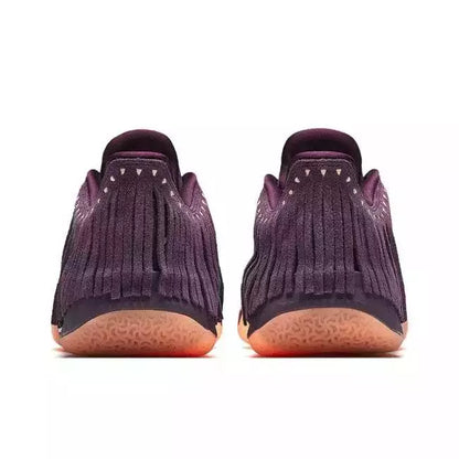 Anta Kai 1 "Chief Hela Crown Jewel" - 112541113S-1