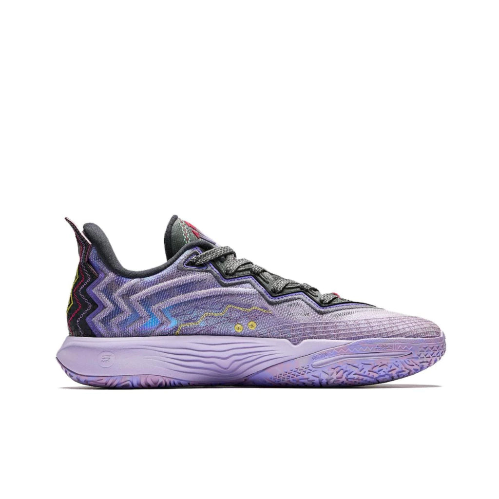 Anta Kai 2 "Mentality" - 112541111-3