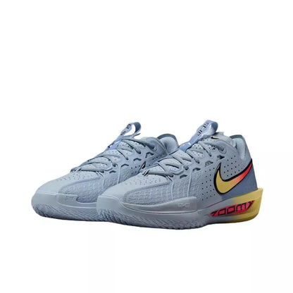Nike Air Zoom G.T CUT 3 EP "Glacier Blue" - DV2913-405