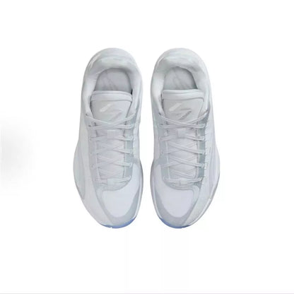 Jordan Luka 4 "TB White" - HQ9012-100