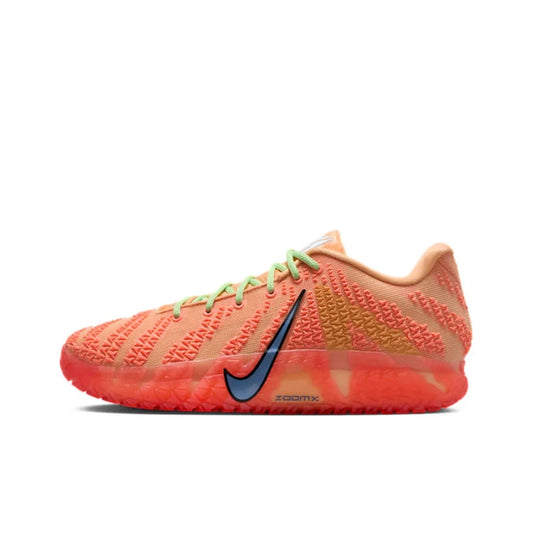 Nike JA 3 EP "Daybreak" - HF2794-201