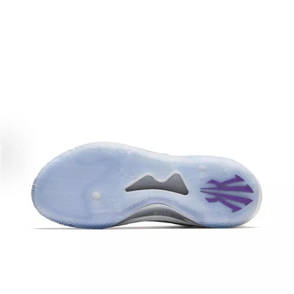 Anta Kai 1 Speed "Pass The Torch" - 112511121S-7