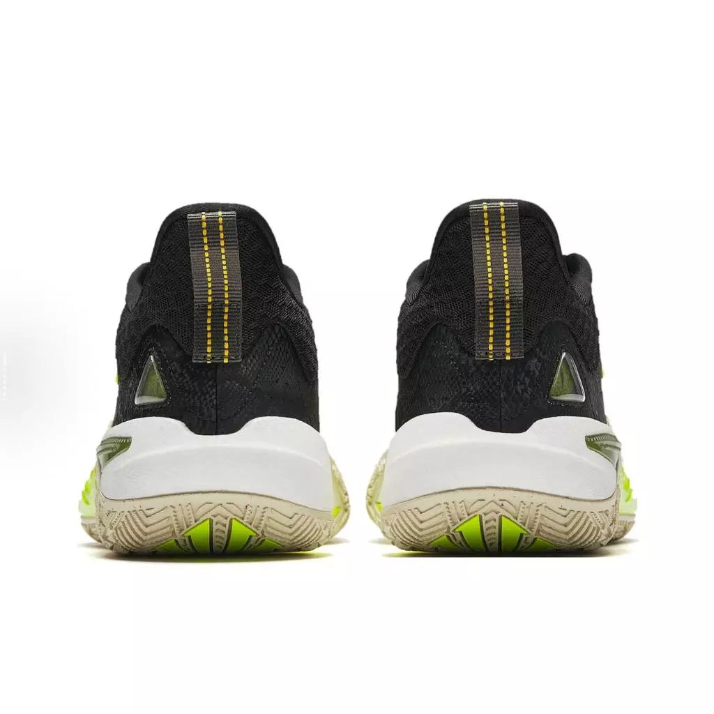 Anta Kai 1 Speed "Year Of The Snake" - 112511121S-6