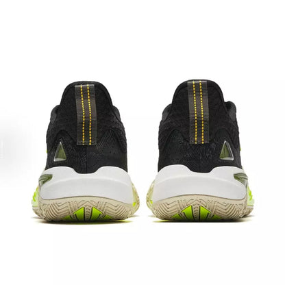 Anta Kai 1 Speed "Year Of The Snake" - 112511121S-6