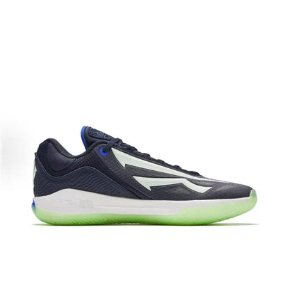Anta Kai 2 Speed "Dallas" - 912541114S-3
