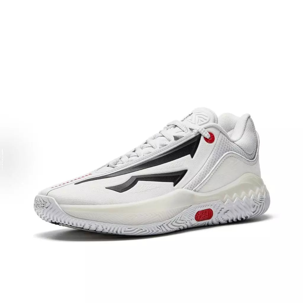 Anta Kai 2 Speed "Tai Chi" - 912541102-14