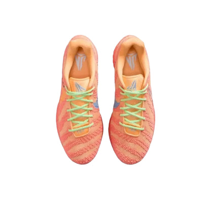Nike JA 3 EP "Daybreak" - HF2794-201