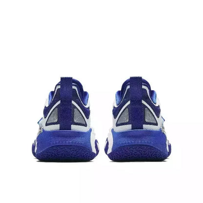 Anta Kai 1 "Games Blue" - 112611102SF-1