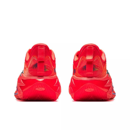 Anta Shock Wave 7 "Lava" - 112531126-6
