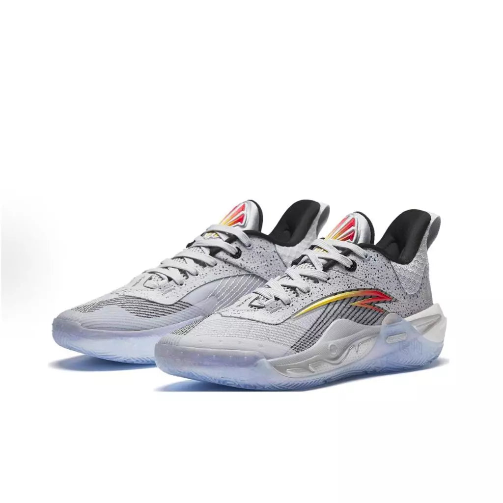 Anta Kai 1 Speed "Pass The Torch" - 112511121S-7