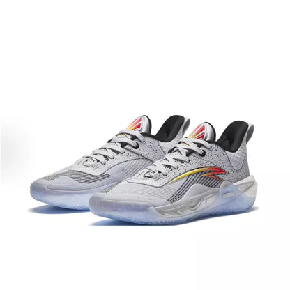 Anta Kai 1 Speed "Pass The Torch" - 112511121S-7