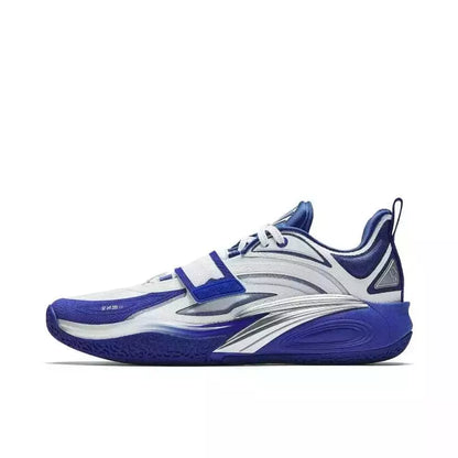 Anta Kai 1 "Games Blue" - 112611102SF-1