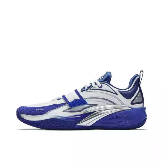 Anta Kai 1 "Games Blue" - 112611102SF-1