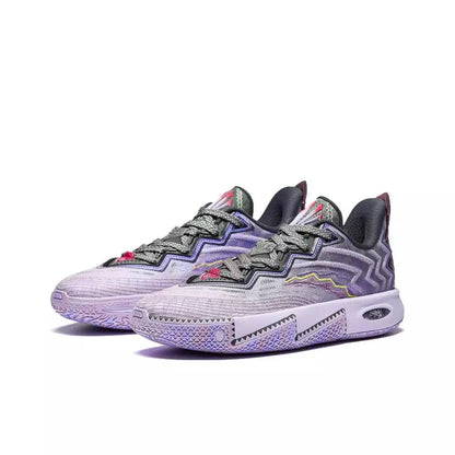 Anta Kai 2 "Mentality" - 112541111-3