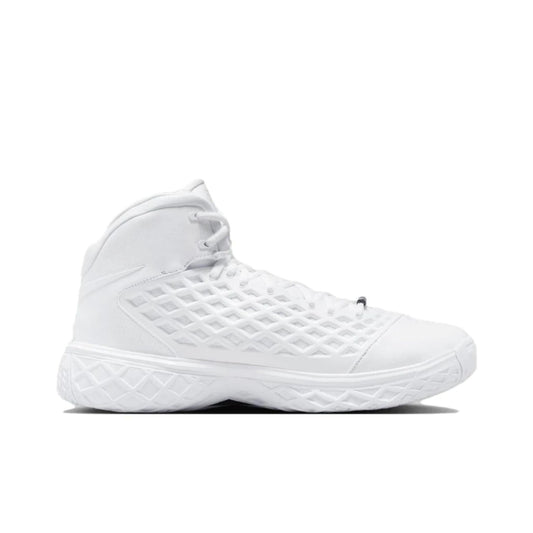 Nike Zoom Kobe 3 Protro Halo HM4351-100