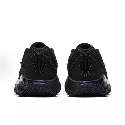 Anta Kai 2 Speed "Triple Black" - 912541114S-1