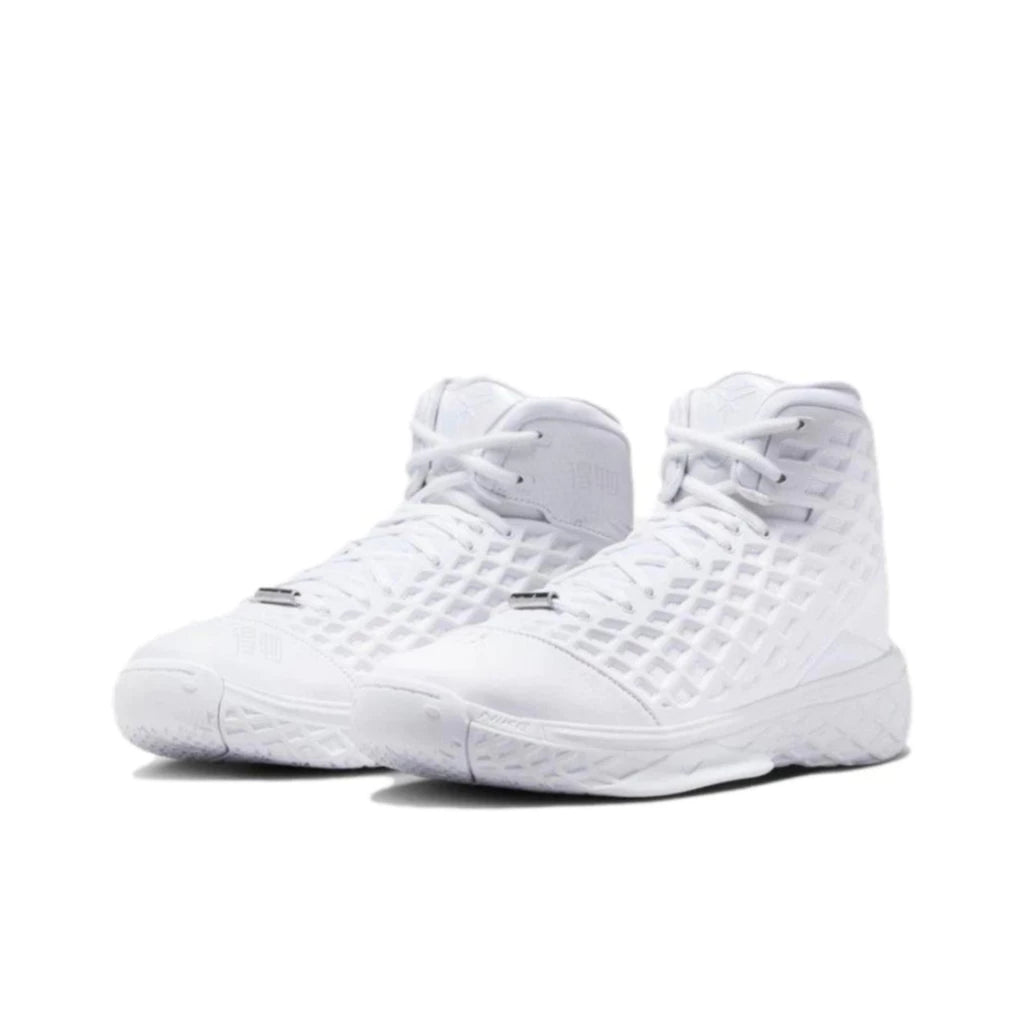 Nike Zoom Kobe 3 Protro Halo HM4351-100