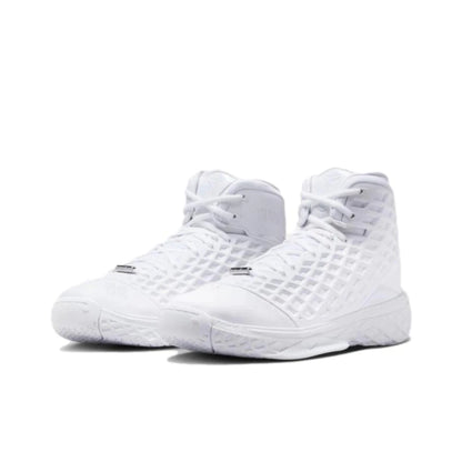 Nike Zoom Kobe 3 Protro Halo HM4351-100