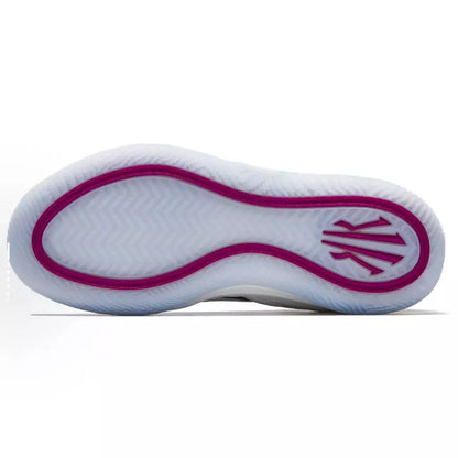 Anta Kai 2 Speed  "White Purple" - 912541114S-5