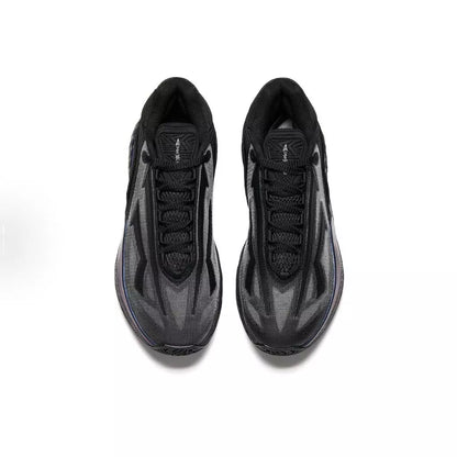 Anta Kai 2 Speed "Triple Black" - 912541114S-1