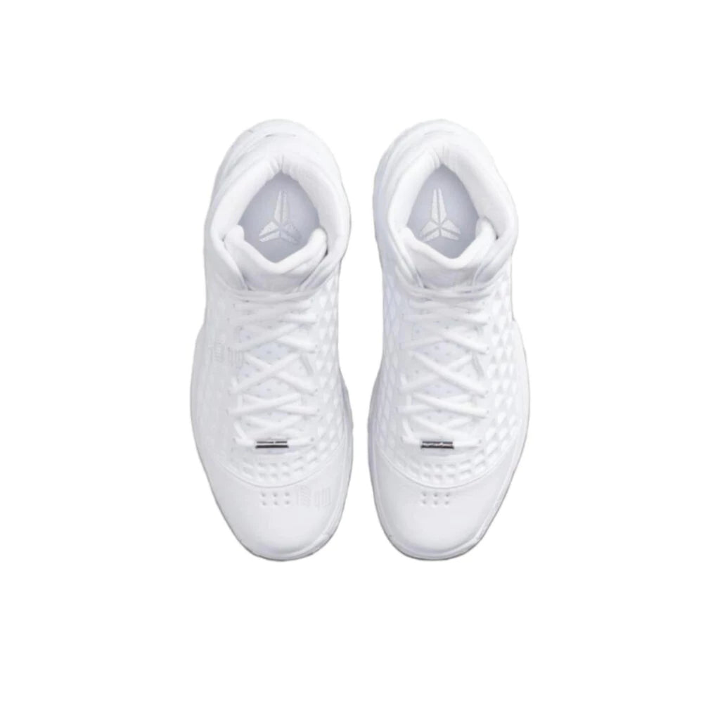 Nike Zoom Kobe 3 Protro Halo HM4351-100
