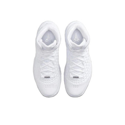Nike Zoom Kobe 3 Protro Halo HM4351-100
