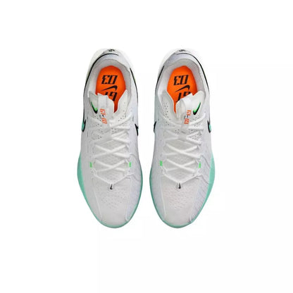 Nike Air Zoom G.T Cut 3 EP "Bleached Turquoise" - DV2913-107