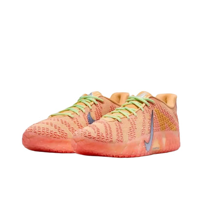 Nike JA 3 EP "Daybreak" - HF2794-201