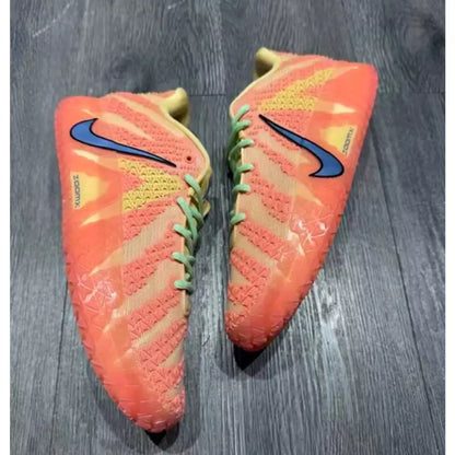 Nike JA 3 EP "Daybreak" - HF2794-201